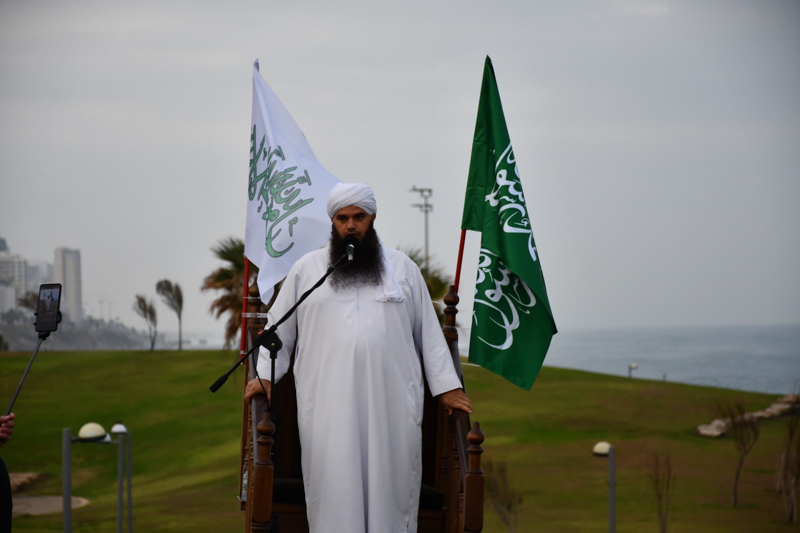 WhatsApp Image 2022-05-02 at 8.24.29 AM.jpeg